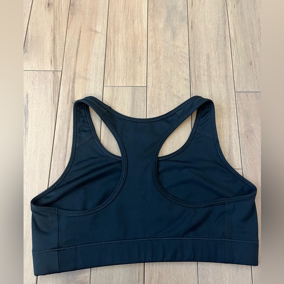 Porter quelques fois (trop grand) - Picture 2 of 2